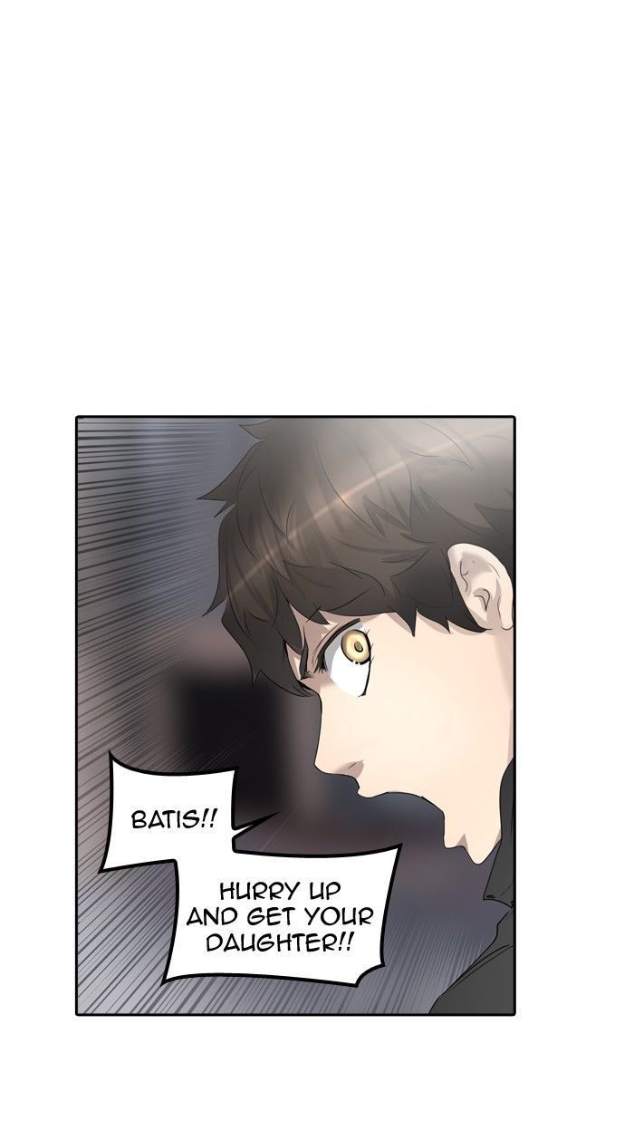 Tower of God Chapter 349 97